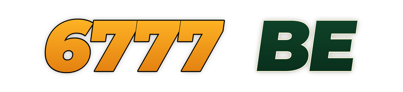 6777 be